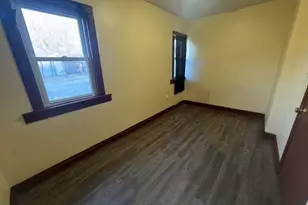 105 E 39th Ave, Gary, IN 46409 - Photo 18