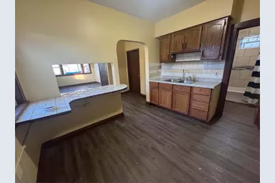 105 E 39th Avenue, Gary, IN 46409 - Photo 10
