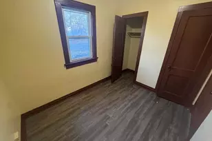 105 E 39th Ave, Gary, IN 46409 - Photo 14