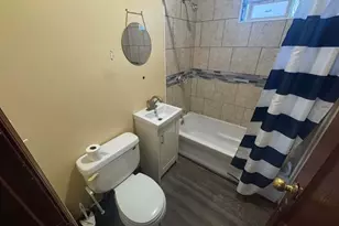 105 E 39th Ave, Gary, IN 46409 - Photo 12