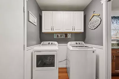 431 Piedmont Road, Valparaiso, IN 46385 - Photo 8
