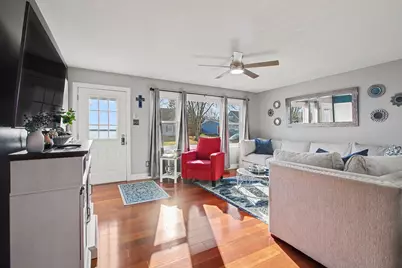 431 Piedmont Road, Valparaiso, IN 46385 - Photo 4