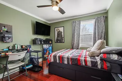 431 Piedmont Road, Valparaiso, IN 46385 - Photo 12