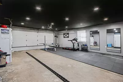 431 Piedmont Road, Valparaiso, IN 46385 - Photo 14