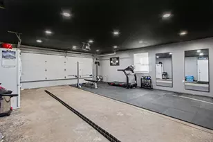 431 Piedmont Rd, Valparaiso, IN 46385 - Photo 14