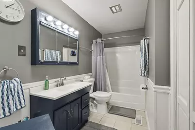 431 Piedmont Road, Valparaiso, IN 46385 - Photo 10