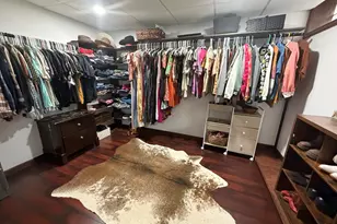 17710 Holtz Rd, Lowell, IN 46356 - Photo 8