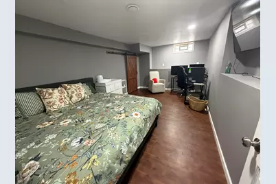 17710 Holtz Road, Lowell, IN 46356 - Photo 6