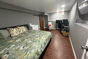 17710 Holtz Rd, Lowell, IN 46356 - Photo 6