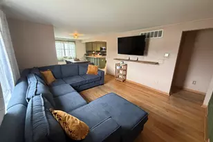 17710 Holtz Rd, Lowell, IN 46356 - Photo 4