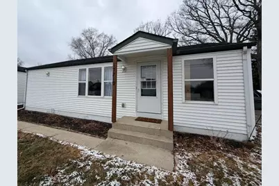 17710 Holtz Road, Lowell, IN 46356 - Photo 1