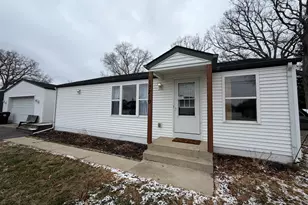 17710 Holtz Rd, Lowell, IN 46356 - Photo 1