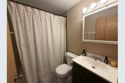 17710 Holtz Road, Lowell, IN 46356 - Photo 10