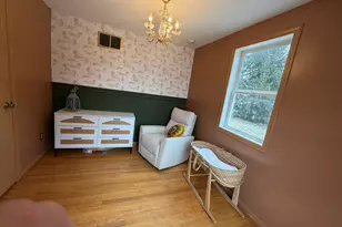 17710 Holtz Rd, Lowell, IN 46356 - Photo 12