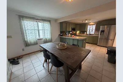 17710 Holtz Road, Lowell, IN 46356 - Photo 2