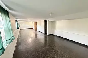 3519 45th St, Highland, IN 46322 - Photo 20