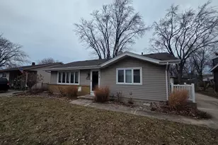 3519 45th St, Highland, IN 46322 - Photo 1