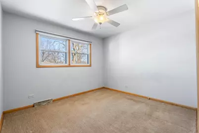 3519 45th Street, Highland, IN 46322 - Photo 16