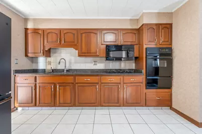 3519 45th Street, Highland, IN 46322 - Photo 6