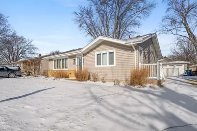 3519 45th Street, Highland, IN 46322 - Photo 26