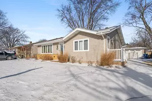 3519 45th St, Highland, IN 46322 - Photo 26