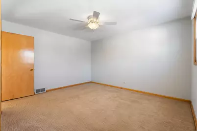 3519 45th Street, Highland, IN 46322 - Photo 12