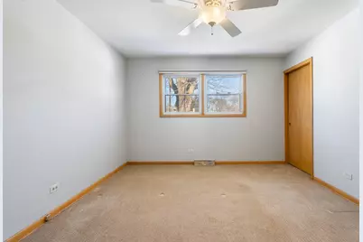 3519 45th Street, Highland, IN 46322 - Photo 14