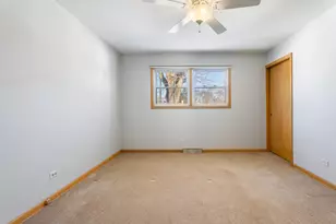 3519 45th St, Highland, IN 46322 - Photo 14