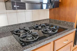 3519 45th St, Highland, IN 46322 - Photo 8