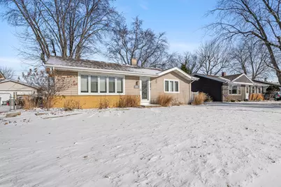 3519 45th Street, Highland, IN 46322 - Photo 26