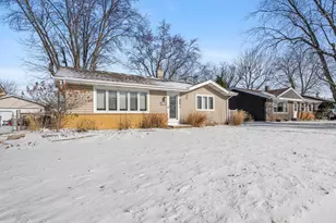 3519 45th St, Highland, IN 46322 - Photo 26