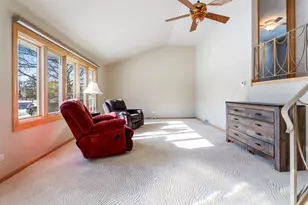 3519 45th St, Highland, IN 46322 - Photo 2