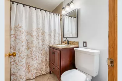 3519 45th Street, Highland, IN 46322 - Photo 18