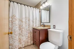 3519 45th St, Highland, IN 46322 - Photo 18