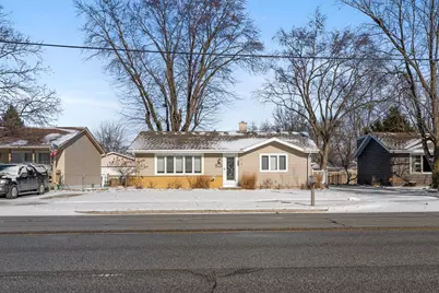 3519 45th Street, Highland, IN 46322 - Photo 24