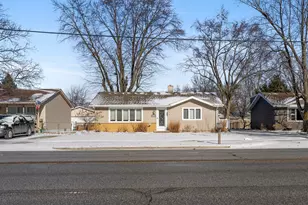 3519 45th St, Highland, IN 46322 - Photo 24