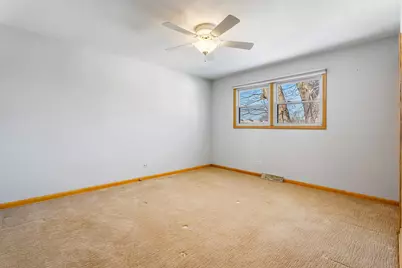 3519 45th Street, Highland, IN 46322 - Photo 12