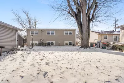 3519 45th Street, Highland, IN 46322 - Photo 30