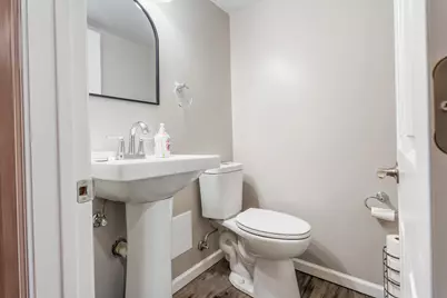 3519 45th Street, Highland, IN 46322 - Photo 22