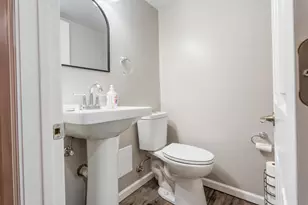 3519 45th St, Highland, IN 46322 - Photo 22