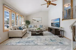 3519 45th St, Highland, IN 46322 - Photo 2