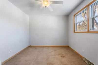 3519 45th Street, Highland, IN 46322 - Photo 16