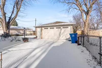 3519 45th Street, Highland, IN 46322 - Photo 28