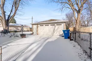 3519 45th St, Highland, IN 46322 - Photo 28