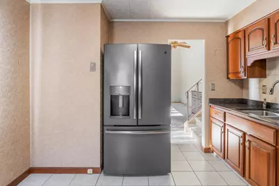 3519 45th Street, Highland, IN 46322 - Photo 8