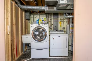 3519 45th St, Highland, IN 46322 - Photo 22