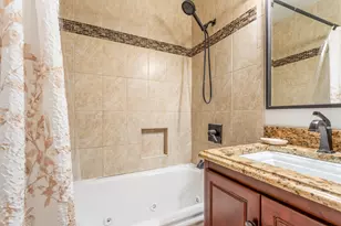 3519 45th St, Highland, IN 46322 - Photo 18