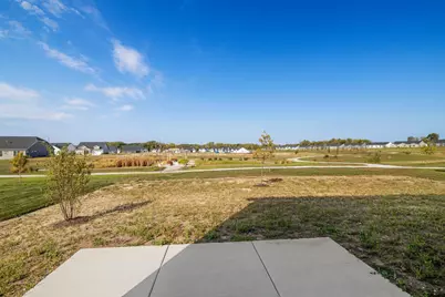 3980 Riverwood Road, Valparaiso, IN 46385 - Photo 28