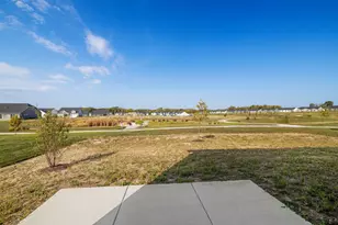 3980 Riverwood Rd, Valparaiso, IN 46385 - Photo 28