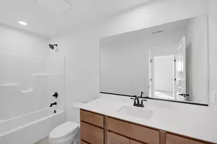 3980 Riverwood Rd, Valparaiso, IN 46385 - Photo 18